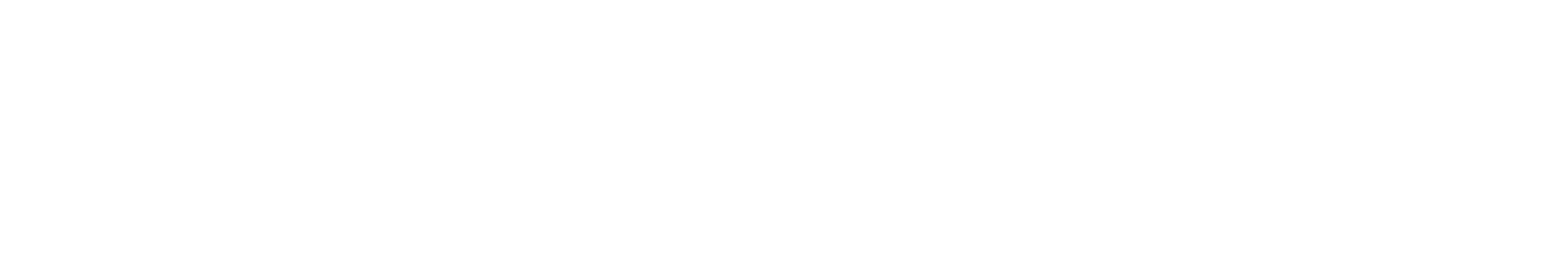 BeFame.io logo